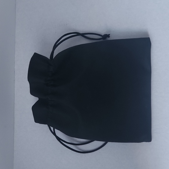 Lulu's Beige Fringe Earrings - Picture 7 of 8